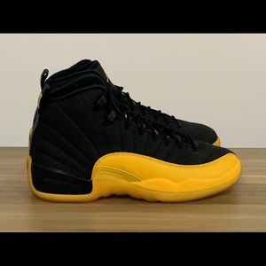 Air Jordan 12s size 10 DEADSTOCK 100% Real